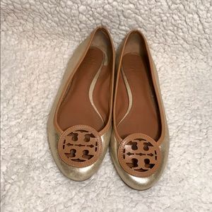 🔥SALE Tory Burch Louisa Ballet Flat